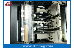 China 1750109659 01750109659 Wincor Nixdorf Spare Parts CMD-V4 Stacker supplier
