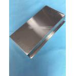 Panasonic CM602 waste shovel N210083872AA primary supply for sale