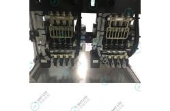 China SMT Panasonic Transfer Head High Speed Head Unit N610078603AA supplier