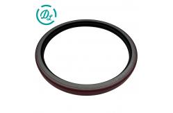 China 59277764 VOE59277764 Engine Part Sealing Ring Engine Volvo Oil Seal supplier