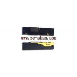 Metal Phone Spare Parts Cellphone Replacement Parts For Xiaomi MI3 Buzzer for sale