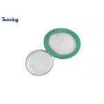 Heat Transfer Hot Melt Adhesive Powder 1kg 5kg with Small Size for sale