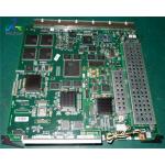 PM30-38696 Ultrasonic Board Toshiba Aplio 300 400 500 Mainboard for sale