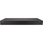 Huawei CE6885 Switch 5.6Tbps 56-Port Data Center Solution