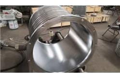 China Customizable Stainless Steel Stress Screening Sieve for Various Applications supplier