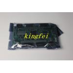 KXFE0002A00 CM402 CM602 PC Board W Component N610011654AA DT401 Tray Board