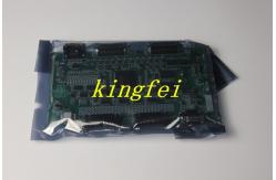 China KXFE0002A00 CM402 CM602 PC Board W Component N610011654AA DT401 Tray Board supplier