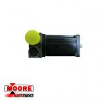 SM232AR-NPSB  Parker  Servo Motor