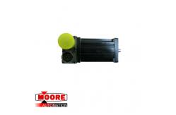 China SM232AR-NPSB  Parker  Servo Motor supplier