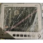 Mindray IPM12 Patient Monitor Front Panel Cover Case For Repair