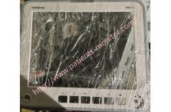 China Mindray IPM12 Patient Monitor Front Panel Cover Case For Repair supplier