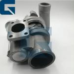 4038792 Model HX25W Engine 4BT Turbocharger/Turbo for sale
