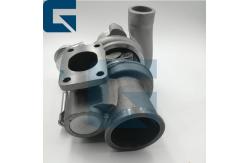 China 4038792 Model HX25W Engine 4BT Turbocharger/Turbo supplier