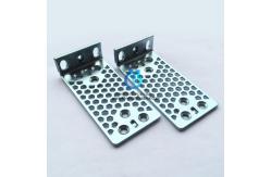 China RACK-KIT-T1 Cisco Rack Mount Kit supplier