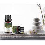 Body Massage Home Fragrance Essential Oils Nature 30ml Compound USDA for sale