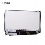 15.6 Inch Laptop LCD Display NT156WHM-N42 Slim 30pin With Frame