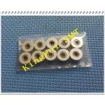 Driver Roller K87-M2199-00X SMT Feeder Parts For Yamaha FV 12mm Feeder for sale