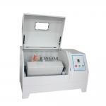 Full Directional Planetary Ball Mill Machine High Efficiency Uniform Granularity Planetary Ball Mill for sale