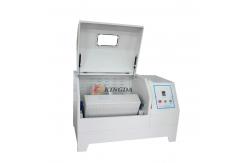 China                  0.4 Lab Small Planetary Ball Mill Machine Ball Mill              supplier