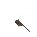 3.3V 120mm 40 Pin LCD Display Electronic Wiring Harness for sale
