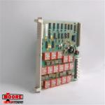 DSDO131  57160001-KX  ABB  DSDO131 Digital Output Board Relay for sale