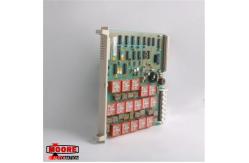 China DSDO131  57160001-KX  ABB  DSDO131 Digital Output Board Relay supplier