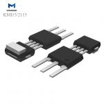 KMI15/2,115 for sale