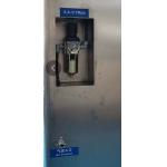 Stable SMT Stencil Cleaning Machine Automatic For Copper Mesh