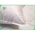 1070D 68gsm Inkjet Printer Paper Dupont Paper Waterproof For Labels