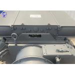 Air Cooled Deutz Engine F8L413FW For Underground Mining Engines
