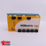 HIMATRIX F3DIO20/802  HIMA  PLC  Module for sale