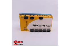 China HIMATRIX F3DIO20/802  HIMA  PLC  Module supplier