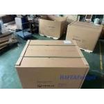 Ultra Pure Water Edi Modules Electrodeionization For Pharmaceutical