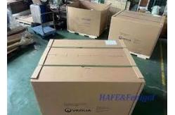 China Ultra Pure Water Edi Modules Electrodeionization For Pharmaceutical supplier