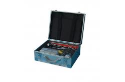 China K041 BTFK-I Medical examiner crime scene investigation kit supplier