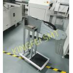 Samsung SME Electric Feeder Storage Rack Samsung Feeder Exchange Jig SM471 SM481 SM482 for sale