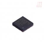 PI3EQXDP1201ZBEX for sale