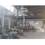 Automatic Detergent Powder Production Line , Detergent Making Machine