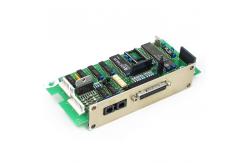 China Reliable IOT Wireless Charger PCB Motherboard Customization Acceptable supplier