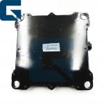 331-7539 Controller ECU ECM 3317539 For C6.4 Engine for sale
