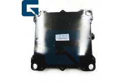China 331-7539 Controller ECU ECM 3317539 For C6.4 Engine supplier