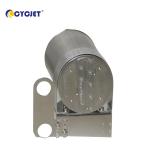 D32L 120mm Large Character Inkjet Printer DOD Industrial Coding For Plywood for sale