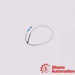 330101-00-48-10-02-05 Bently Nevada  Proximity Probes