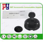 2AGKNL018507 R28-150G-365-F FUJI NXT Nozzle DX (S1) Head SMT Nozzle for sale
