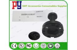 China 2AGKNL018507 R28-150G-365-F FUJI NXT Nozzle DX (S1) Head SMT Nozzle supplier