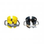 5 1/2 7 9 5/8 Nbr Casing Stabbing Guide For Casing And Tubing Stabbing Guides for sale