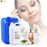 Jasmine Fragrance Oil Long Lasting Perfume Oil For Body Spray for sale