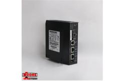 China IC693CPU372   GE  Electric modules supplier