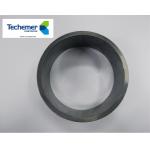 Energy Efficient: Low Friction Ceramic Bearings That Reduce Energy Consumption for sale