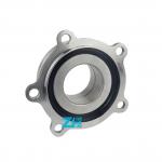Spherical Hub Bearing 2DACF050S8SH2 90369-50002 3625042030 for sale